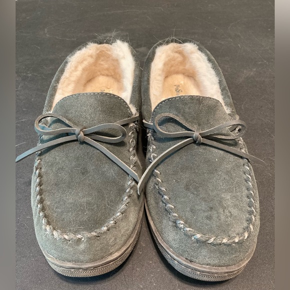 Men’s My Slippers - Picture 1 of 4